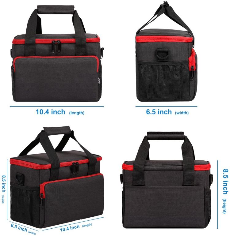 CI-4 insulated bags (7)