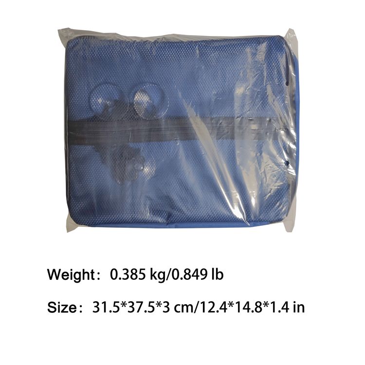 CI-2 insulated bags (6)