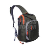 Fishing Sling Packs Fly Fishing Gear Bag Tackle Storage Shoulder Bag MDSFS-2 