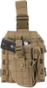 Breathable Hunting and Tactical Vest Loaded Gear Tactical Vest MDSHV-4