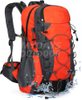 Sac à dos de randonnée avec housse de pluie imperméable, sac à dos de Camping MDSCA-4