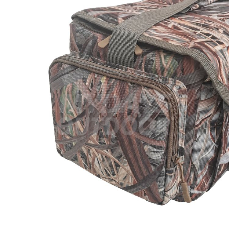 Wholesale Waterfowl Shell Bag MDSHW-5 - Mydays Outdoor