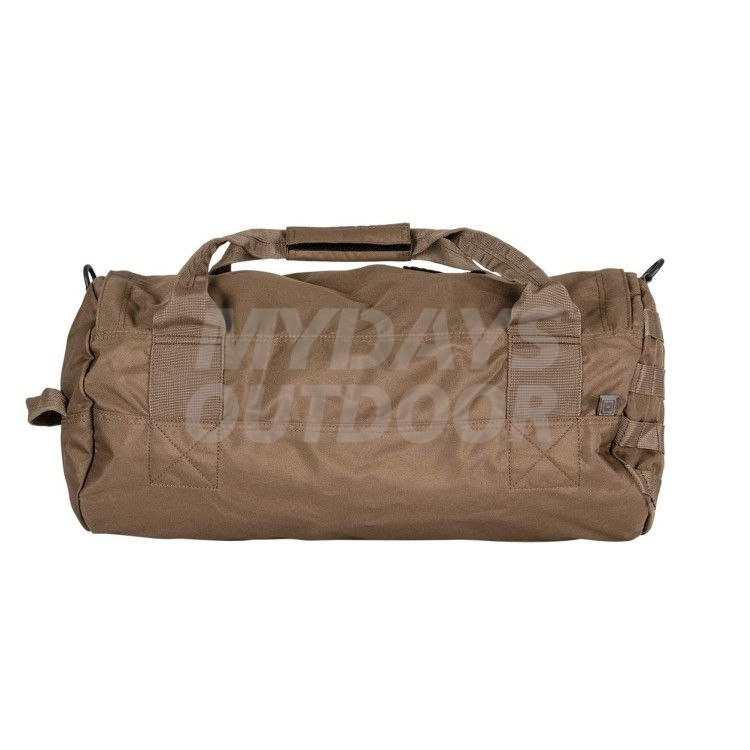 Large Travel Gear Duffel Bag Gun Duffle Bags MDSHD2 Mydays Outdoor