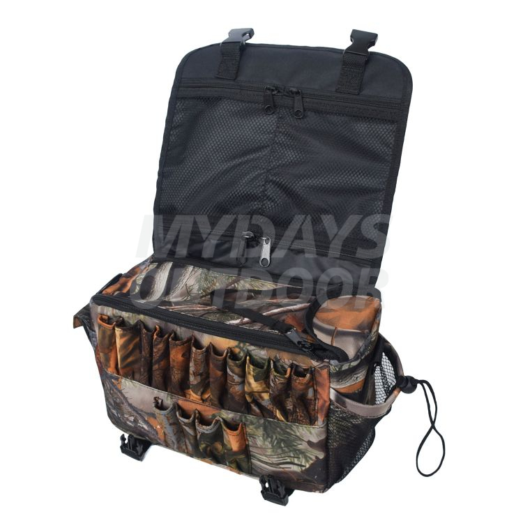 Removable Hunting Blind Bag With Carry Handle Mdshw-2 - Mydays Outdoor