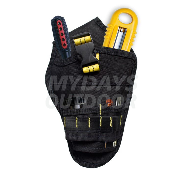 Professional Wrap Carriers Window Tint Pouch MDSOT-2