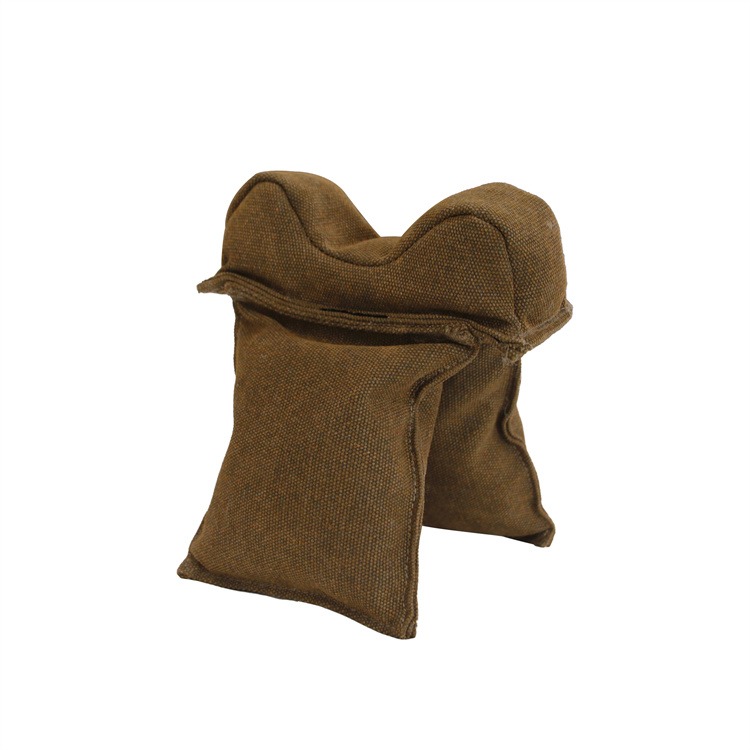 Bolsa de compresión de tiro trasero Mdsht-4
