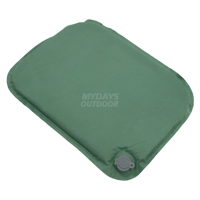 Inflatable Seat Cushion MYDAYS022