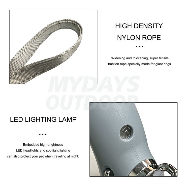 LED_dog_leash (6)