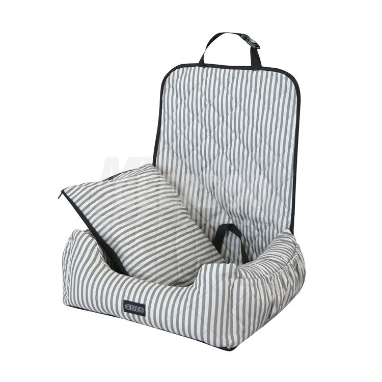 dog car seat (9)