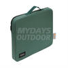 Heated Seat Cushion with Label Switch MDSCS-76