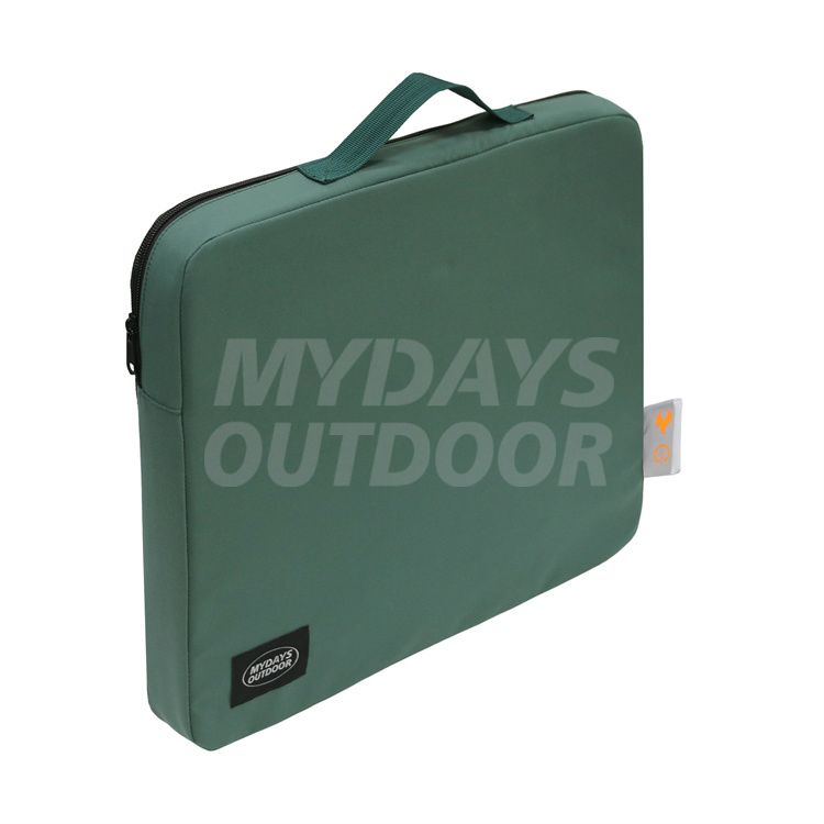 Heated Seat Cushion with Label Switch MDSCS-76