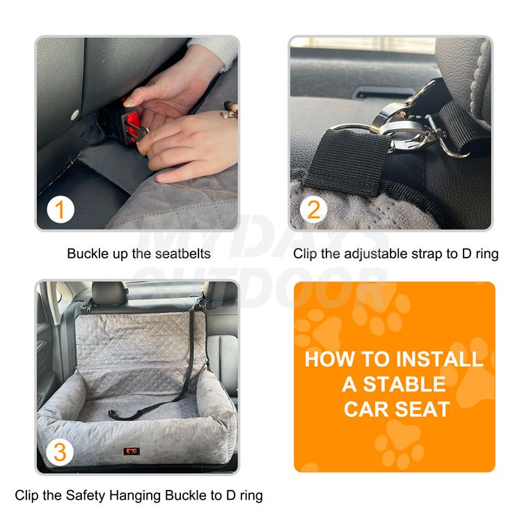 dog_car_seat (7)