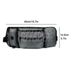 Dog Traning Pouch Bag MDSPB-002