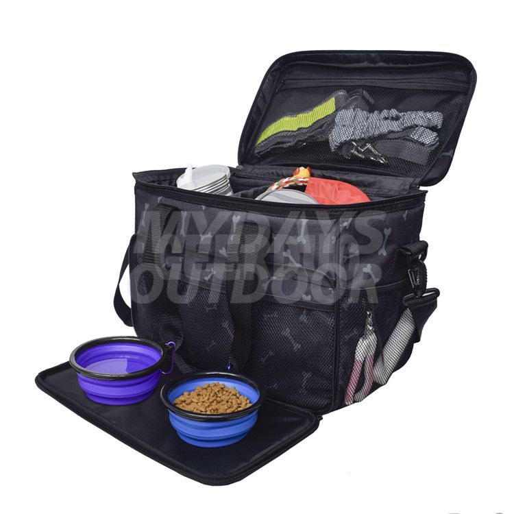 pet_travel_bag (2)