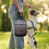 Pet Travel Food Storage Bag MDSPB-006