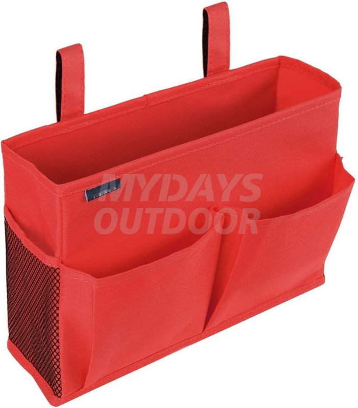 OEM Hanging Bed Organizer Storage Bag MDSOW7 Mydays Outdoor