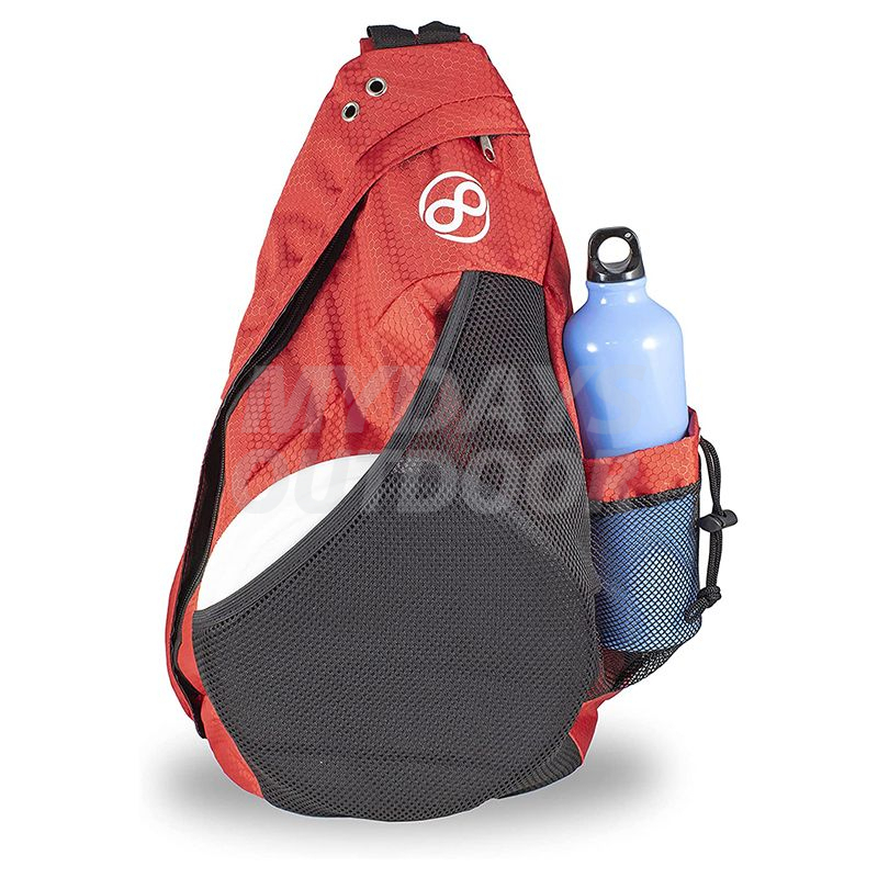 Wholesale Disc Golf Backpack MDSSF5 Mydays Outdoor