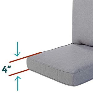 GE-3 seat cushion (9)