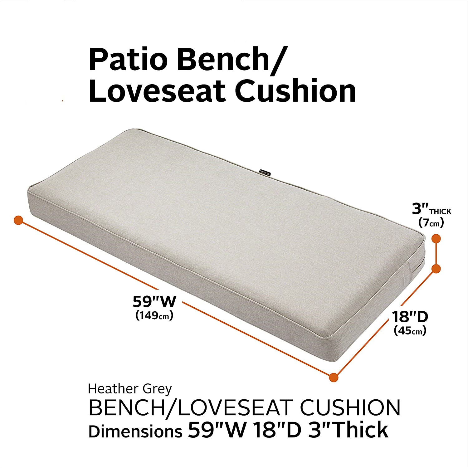 ge-5 outdoor seat cushion (10)