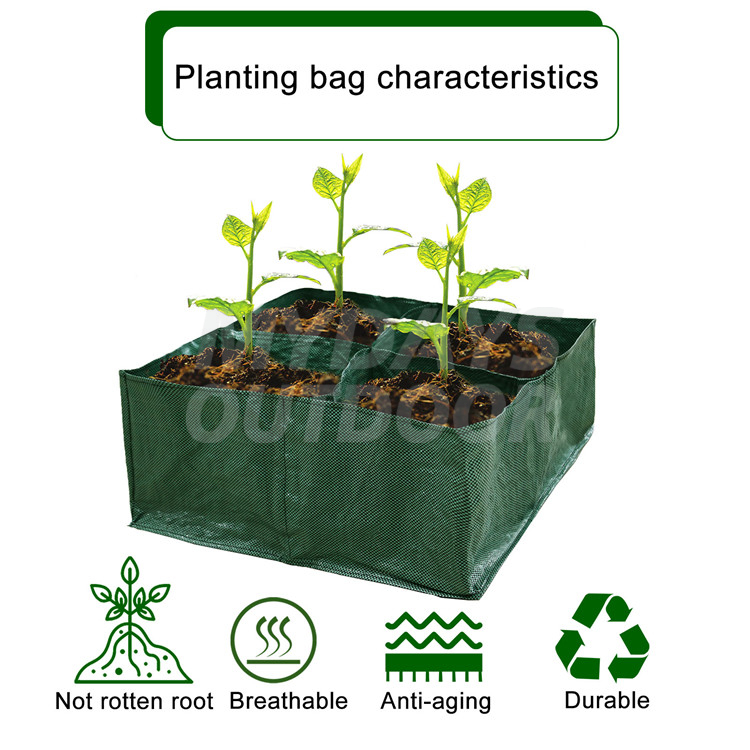 gardening plant bag (13)