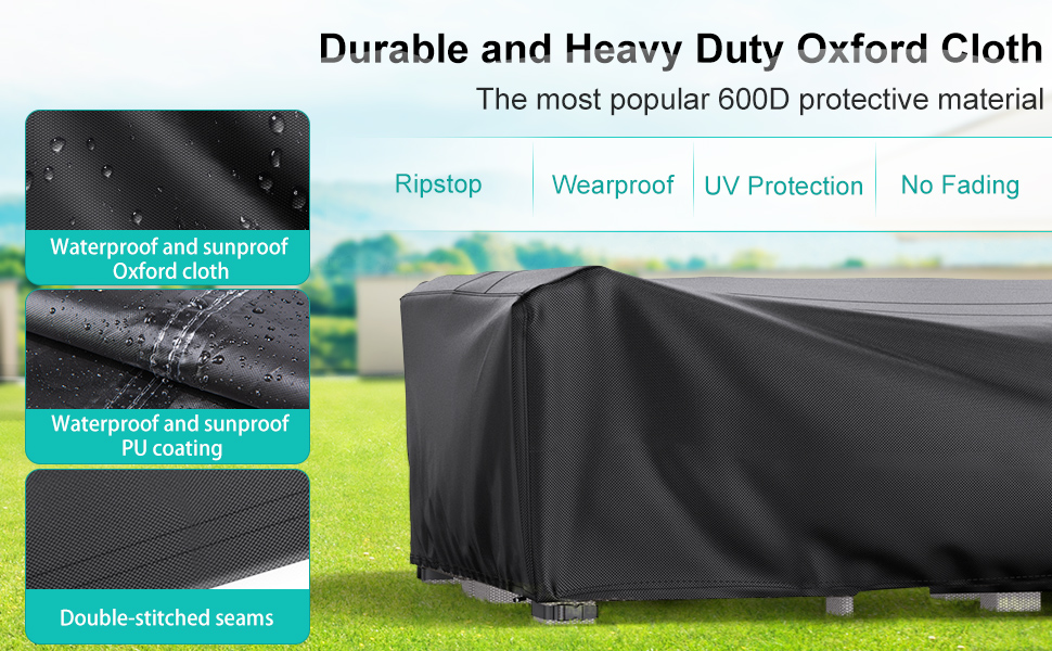 gc-24 outdoor furniture covers (9)