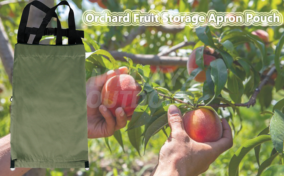 GO-1 Harvest-Apple-Picking-Bag (5)