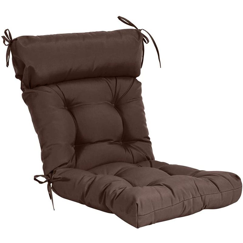 GE-18 seat cushion (4)