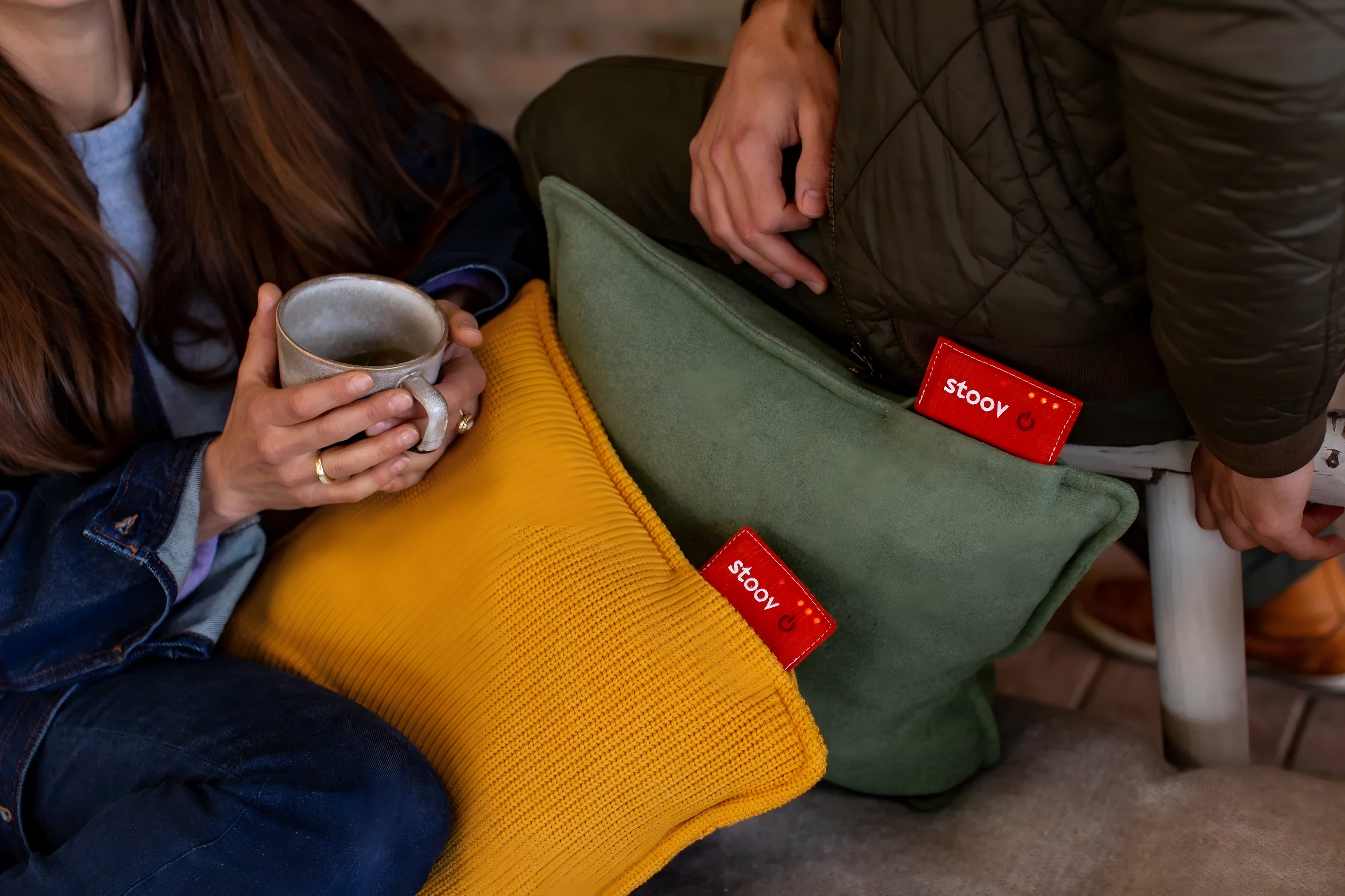 Stoov_buiten_lounge_koffie_to_go-7895