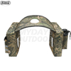 TrailTwin ATV Side Pack S062