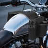 TrailTwin ATV Side Pack S062
