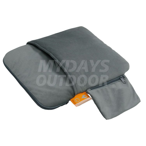 Thermotag calefacta pedem calidiores S064