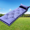 Sleeping Pad Camping Air Mattress with Pillow MDSCM-26