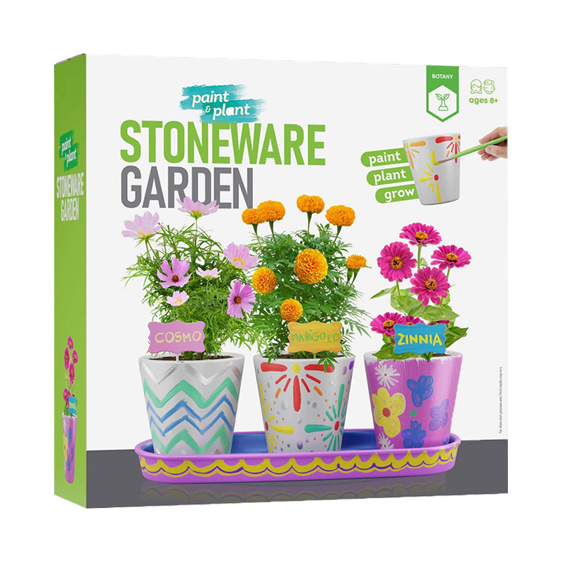 paint pot gardening kit (8)