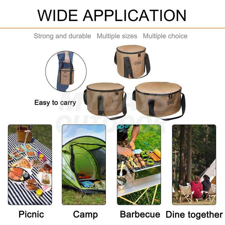 oppbevaring av campinggryter (9)