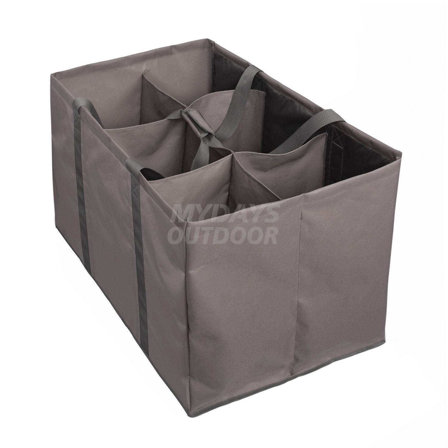 Handheld Duck Hunting Bag MYDAYS084