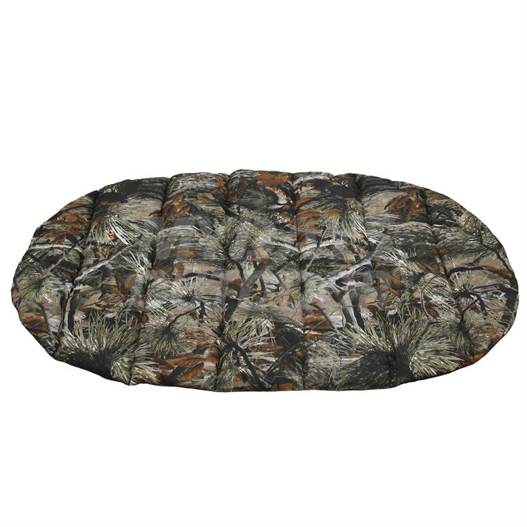 Portable Waterproof Pet Mat MYDAYS117