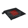 Portable Backless Heating Seat Pad MYDAYS159