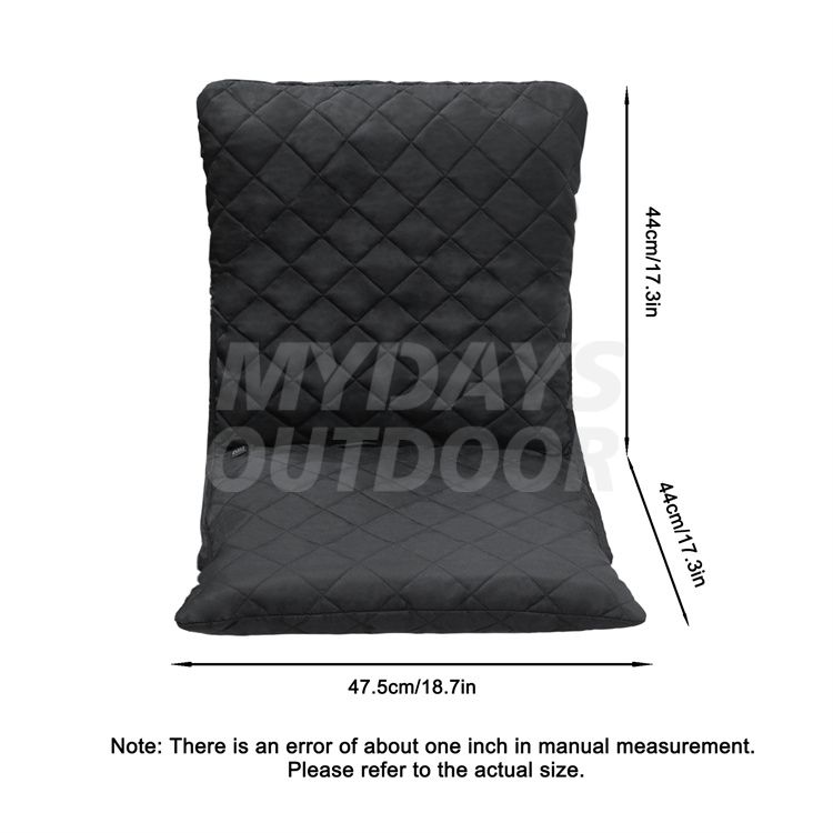 Heating Outer Seat Cover (1)