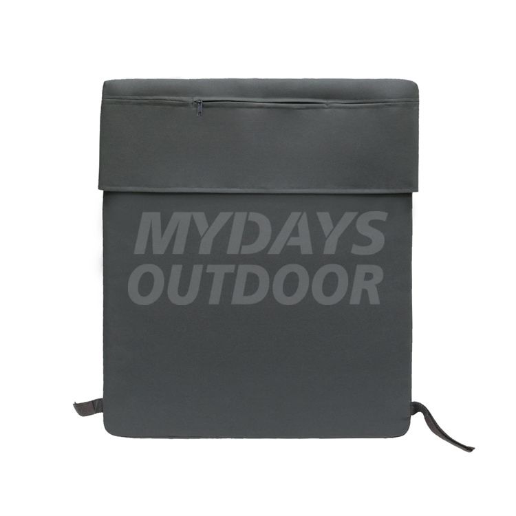 Foldable Heating Seat Cushions MYDAYS156