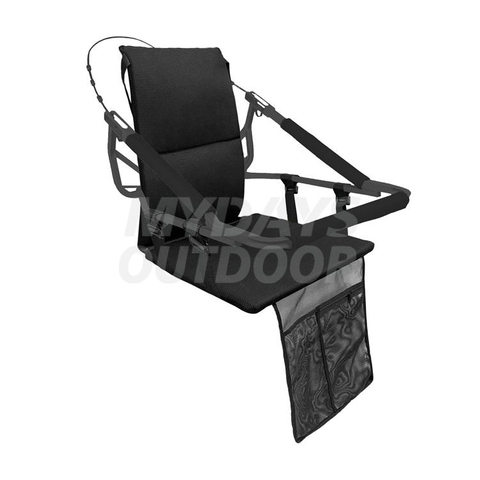 Tree Stand Seat Cushion MYDAYS152