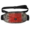 Camo Heating Hand Warmer MYDAYS145