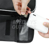 Heated Portable Seat Pad MYDAYS166