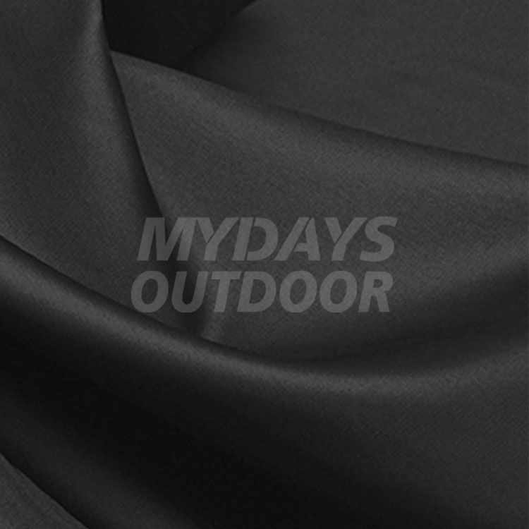 Waterproof Unisex Heating Vest (3)