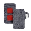 Heating Sleeping Bag Pad MYDAYS142