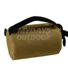 Hunting Support Sandbag MYDAYS098