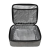 Insulated Heated Lunch Bag MYDAYS169