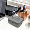 Temp Screen Heated Lunch Bag MYDAYS174