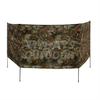 Camo Fence with Stand MYDAYS004