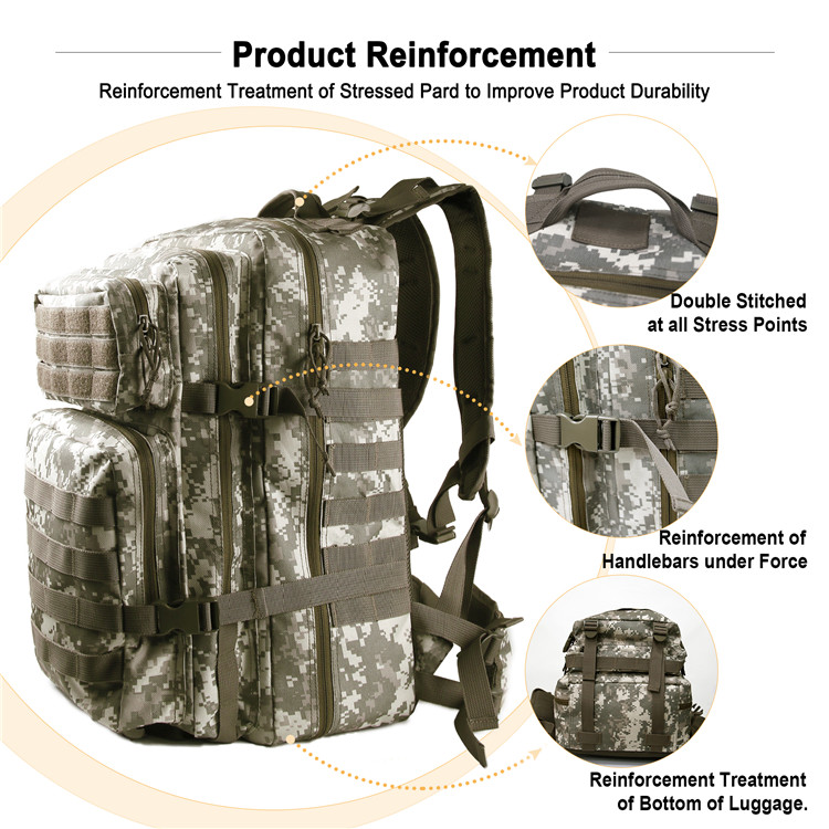 MDSHB-8 hunting backpacks wireless charging7