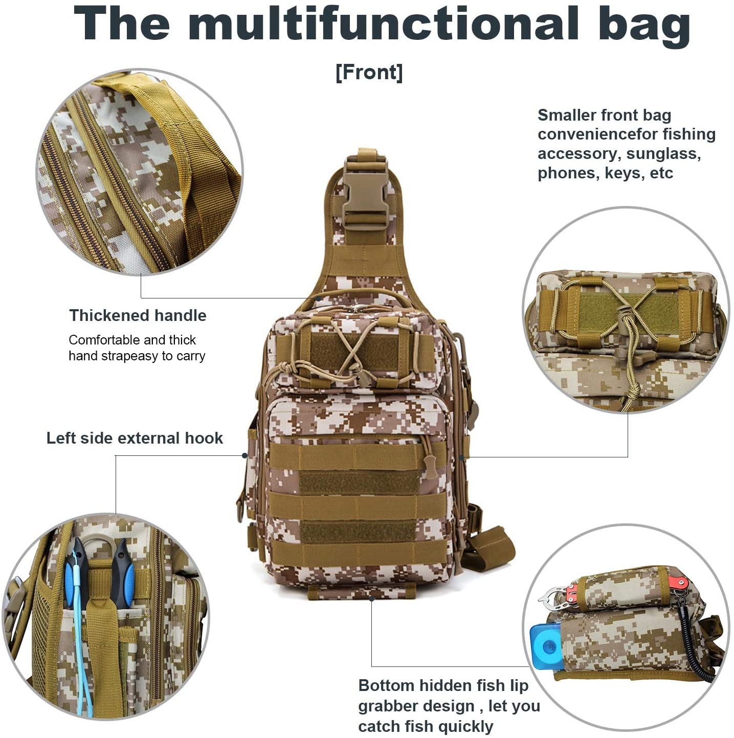 MDSFB-3 Finshing Backpack3